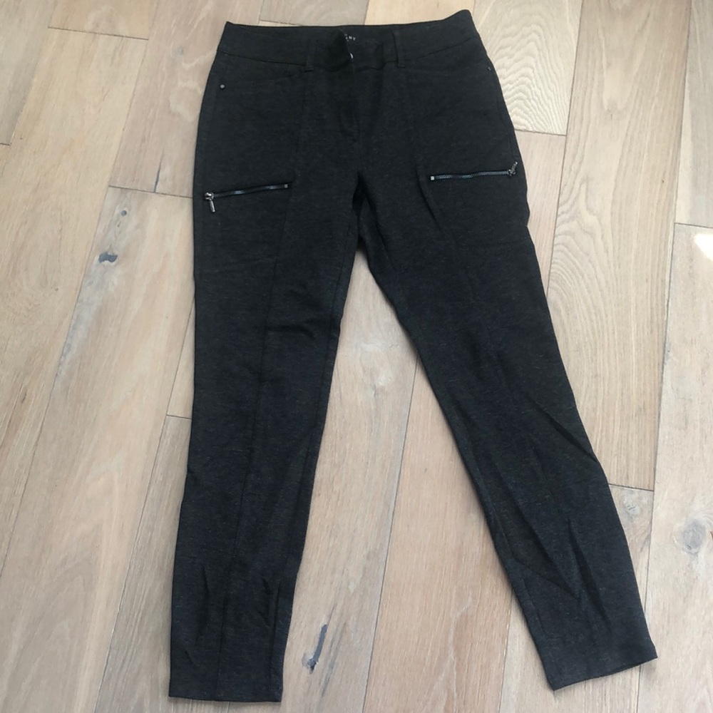The Skinny Ankle Capri pant Size 6